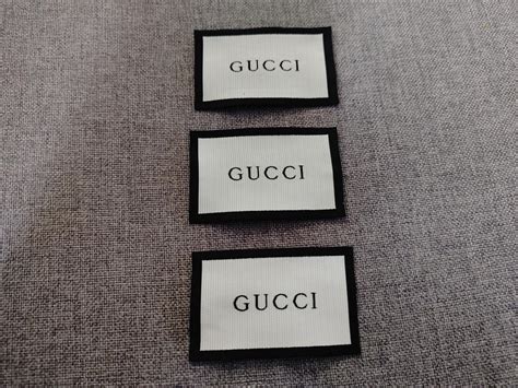 inserisci codice gucci|gucci tag download.